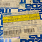 Mazda BP04-16-410 Clutch Pressure Plate Kit ZZL0-66-970, E563-23-328