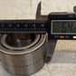 Caterpillar Bearing Asembly 6Y-4116 | JRM3500-SE Industrial Heavy Equipment Part