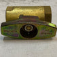 Bendix Air Brakes Brass Valve 18mm Bore