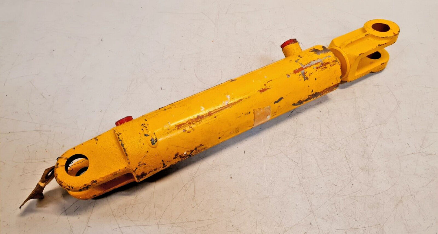 LANDOLL DREXEL Hydraulic Cylinder Assembly P/N 7587 | 3040-00-269-7644