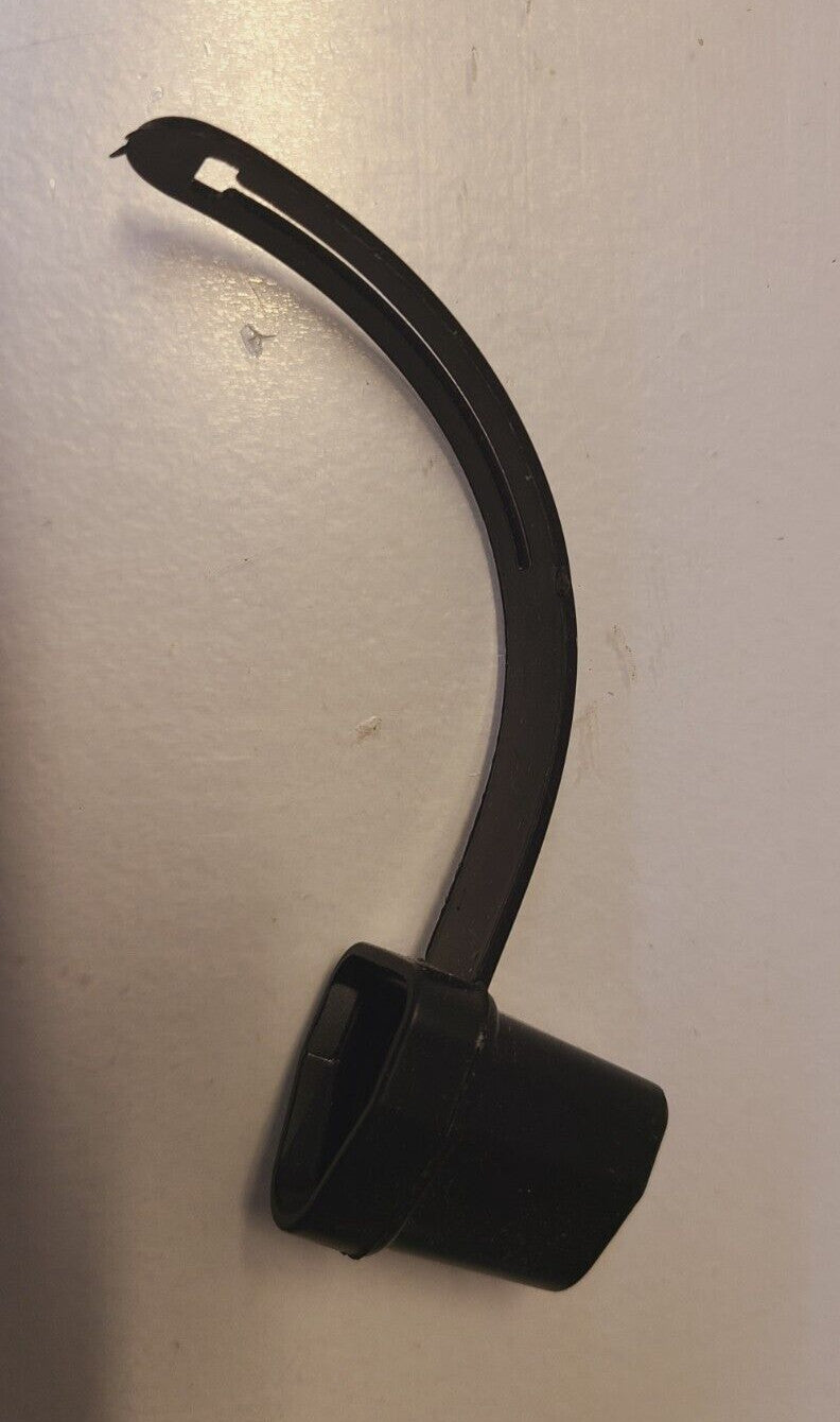 2 Quantity of Pyroil Engine Block Heaters 605-1472 | 605-3217 (2 Qty)