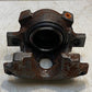 Fenco Disc Brake Cast Iron Caliper & Bracket C170 Remanufactured