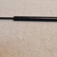 2 Qty. of Division of Barnes Gas Spring SPD-GSNI-3100-120 | N10QBF0535 (2 Qty)