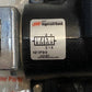 Ingersoll Rand ARO Air Control Valve K213FS-G | H0157