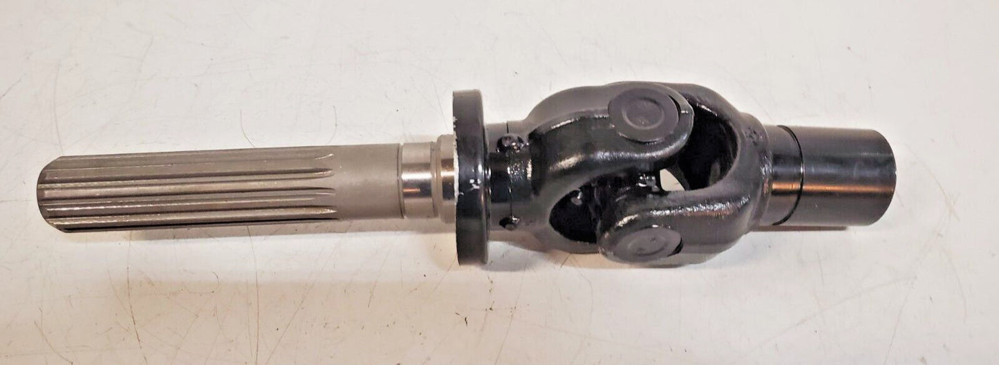 Kubota Rigth Rear Axle Shaft RTV900