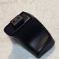 3 Quantity of Thule Rapid Traverse Feet | 2142721 | 210FES8713 (3 Quantity)