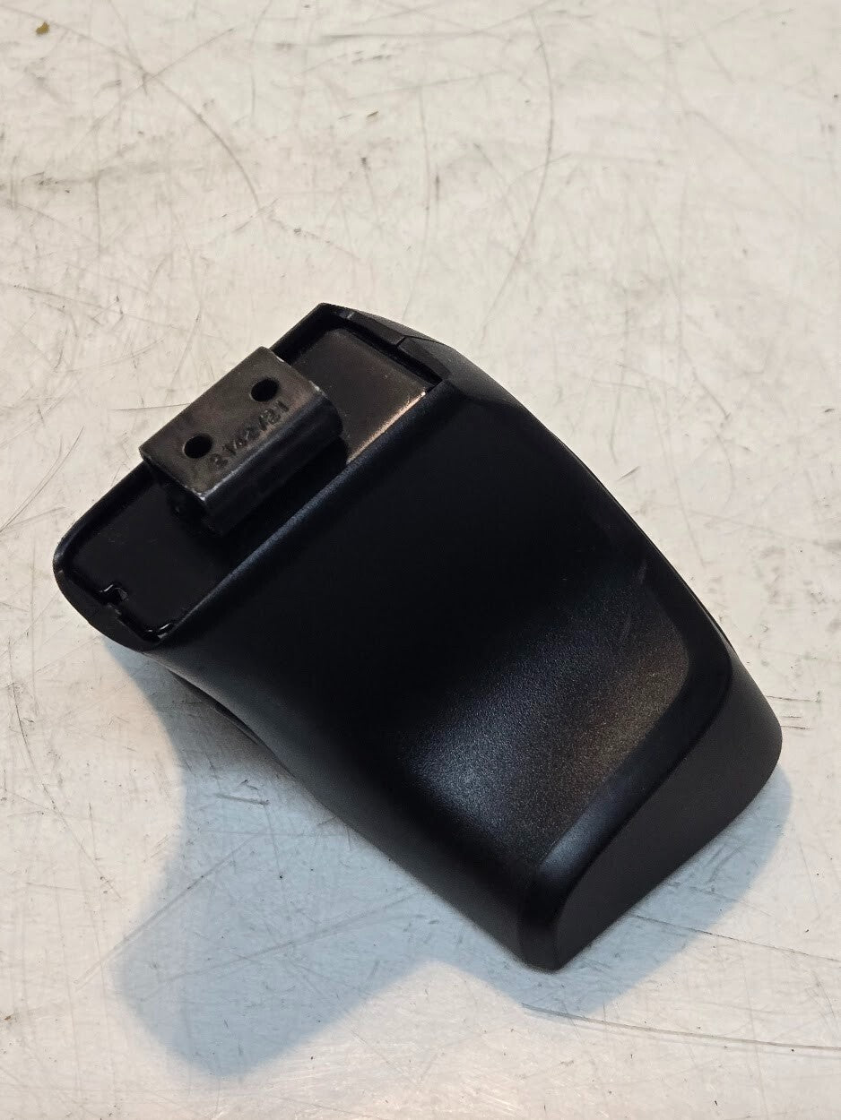 3 Quantity of Thule Rapid Traverse Feet | 2142721 | 210FES8713 (3 Quantity)