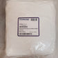 30 Qty. of Contec CritiGear Frocks Chemo Gowns Lab Coat Medium HCGA0022 (30 Qty)