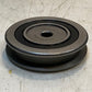 10 Qty of FB6206-2RSC3 Pulley Bearings 10x71x16mm | 7mm Pulley Width (10 Qty)