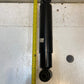 Sachs 10-13684-000 | 47-1700-000-470 | 16" Long 64mm OD 19mm Bore