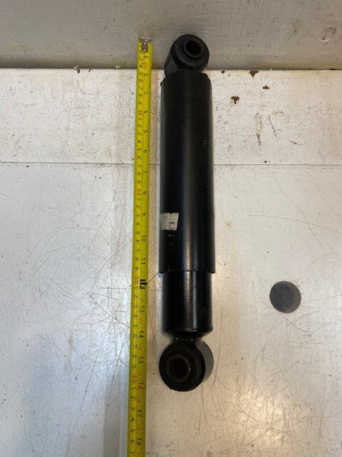 Sachs 10-13684-000 | 47-1700-000-470 | 16" Long 64mm OD 19mm Bore