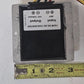 3 Quantity of 120 W DC-DC Converters 48V-12V 10 A | 100620-5009-15 (3 Quantity)