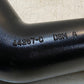 Mercury Mercruiser 44267-C Cast Manifold Exhaust Elbow Pipe