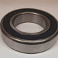 4 Quantity of Sealed Ball Bearings R20RS | 63011220 | 23E6 (4 Qty)