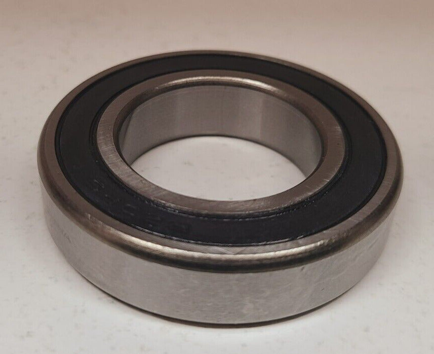 4 Quantity of Sealed Ball Bearings R20RS | 63011220 | 23E6 (4 Qty)