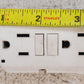 9 Qty. of Leviton Circuit Interrupters Class A | N7599 | 20A | 125V 60Hz (9 Qty)