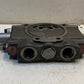 Hydraulic Directional Spool Valve Section 700500-A/B | 8100