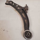 Front Right Lower Control Arm 05005R