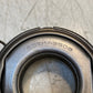 NSK 60TKA3502 Clutch Release Bearing 35mm Bore 70mm OD