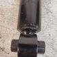Upper and Lower Eye Mount Shock Absorber 19-278605 | 422219278605B0