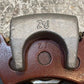 ZJ Caliper 5" x 3-1/2" x 3-1/4"