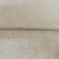 6 Qty. of Homac Aluminum Compression PIN Terminal SAPT2-12 | 5/8 | 2 STR (6 Qty)