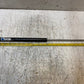 Duracap Gas Spring Strut 28301 | 22" Long | 22mm OD