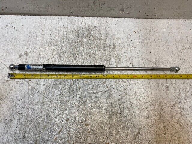 Duracap Gas Spring Strut 28301 | 22" Long | 22mm OD