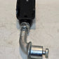 Reese Dual Cam High-Performance Sway Control Arms B21121 | B21112 | 116487F