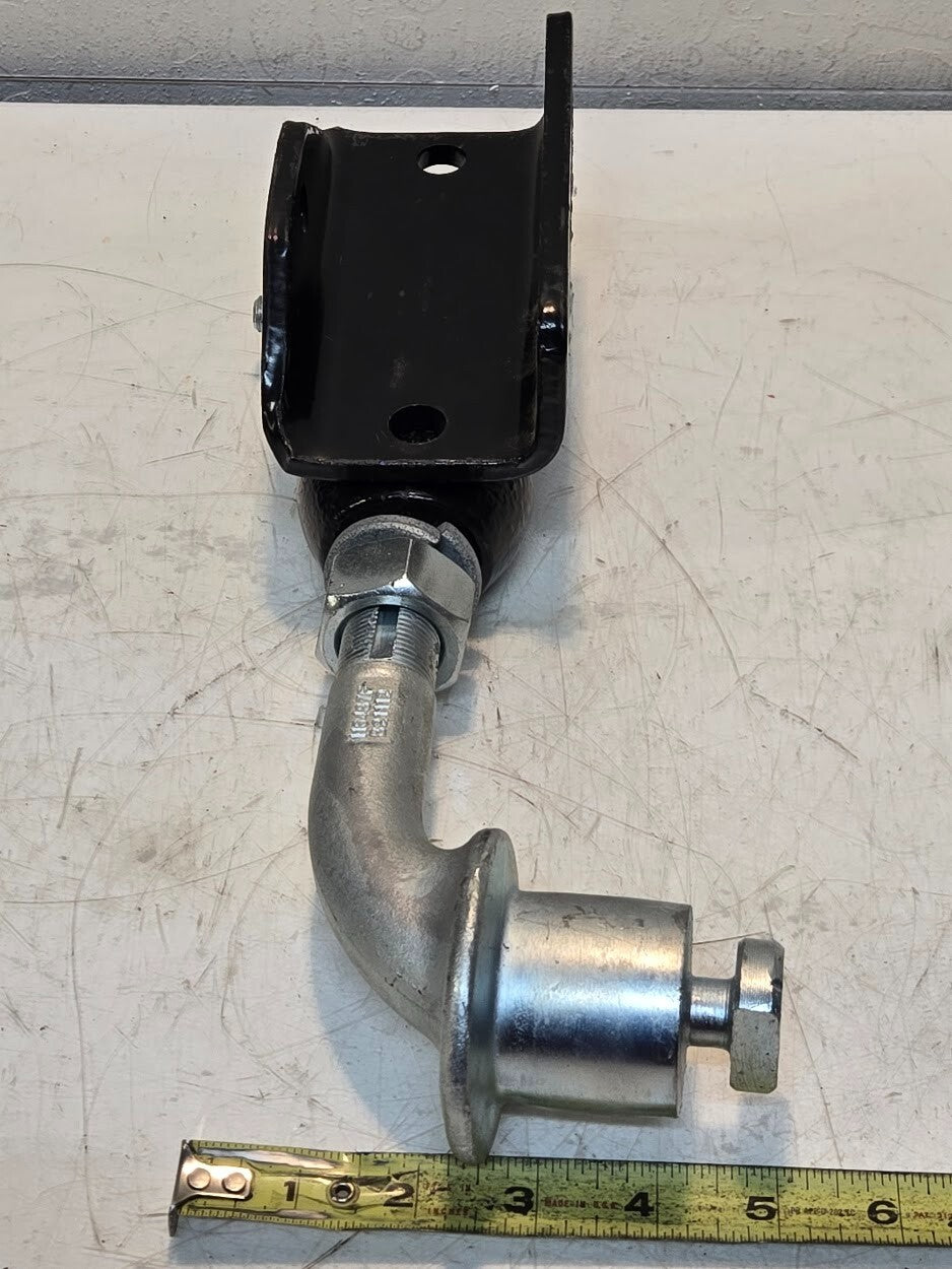 Reese Dual Cam High-Performance Sway Control Arms B21121 | B21112 | 116487F