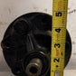 Automotive Hydraulic Power Steering Pump Without Attached Reservoir 7830247