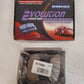 Evolution Ceramic Disc Brake Pads 16-768A Z16 | PWR-17H-768A-FF
