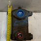 Vickers Vane Pump 2884865 | 2.884.865 | V10F 1P7R | 38C 4H 20L