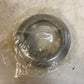 Clutch Release Bearing TA040-20700 for Kubota L2900 L3010 L3130 L3240 L3300