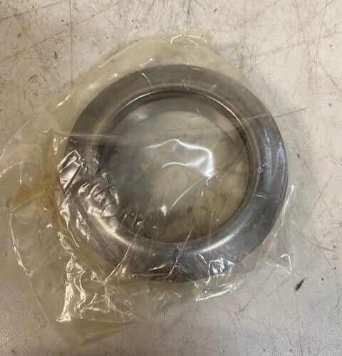 Clutch Release Bearing TA040-20700 for Kubota L2900 L3010 L3130 L3240 L3300