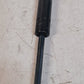 Genesis Stabilus Gas Spring 7138UP | 0250N 095/13 M