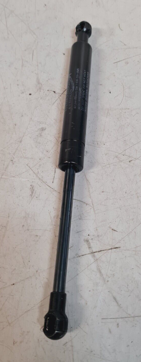 Genesis Stabilus Gas Spring 7138UP | 0250N 095/13 M