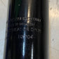 Shock Absorber 71330E | B2D04 | 21" Long 51mm OD 12mm Bore