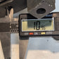 Dana Spicer Pressure Plate Assembly | 13 3/4" Pressure Plate | 1 3/4" Bore