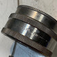 3 Quantity of Snap Tite SMCH24 Quick Connect Couplings (3 Quantity)