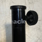 Pinnacle Mini Tripod 19-1/2" Long 3-3/4" Wide