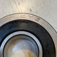 5 Quantity of ZYZ Angular Contact Ball Bearings 7305A, 7305B 25x62x17mm (5 Qty)