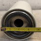 2 Quantity Promatch White Spin On Filter 0972253 Hydraulic Oil Filtration Units