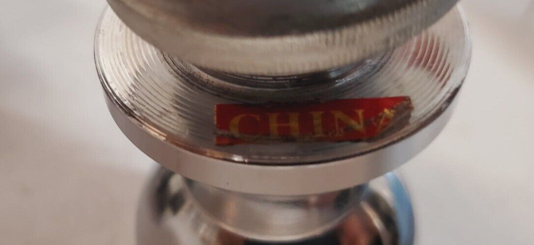 4 Qty. of Sure Pull Trailer Hitch Balls 2" & 1-7/8" | 5000 Lb | 7500 Lb (4 Qty)