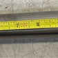 Graco Xtreme Pump Displacement Rod 220psi L12_P2 Replacement Part OEM Quality