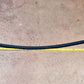 Teledyne Princeton Throttle Cable 183-105-57 | 50-13 SC | 3.1 Ft Cable Length