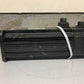 Yaskawa USAFED-13FS2 AC Servo Motor 1.3kW 1500 Rpm SLIGHTLY DAMAGED