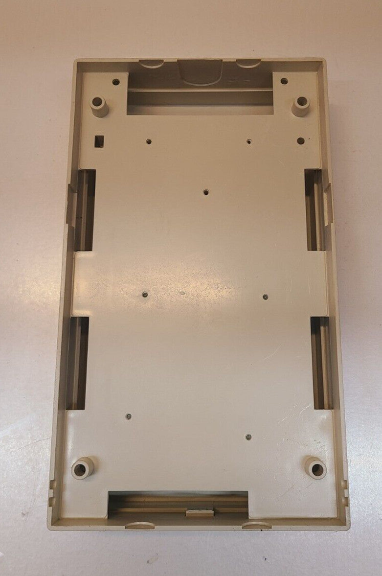 Chubb Alarm System Accessory Fire Hard  Cover 111-6870 | 452-2922 Rev A 14226H