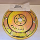B&M Performance Flexplate Fits Ford 0640331 | 50239