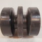 Idler Roller Wheel 8" x 8" C0272 SK13 K2AM